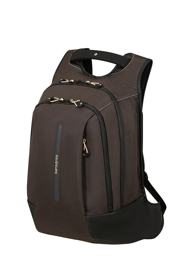Ecodiver Plecak L