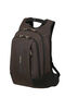 Ecodiver Plecak L