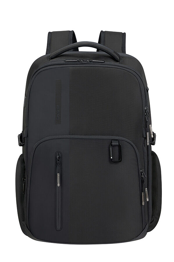 Samsonite Biz2go BP EXP Overnight  Czarny