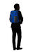Urban-Eye Plecak 15.6'' 2 pockets