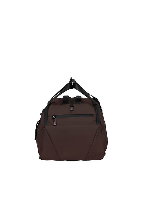 Glam-Go Torba podr&oacute;żna / Plecak XS