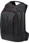Samsonite Ecodiver LAPTOP BACKPACK L  Czarny