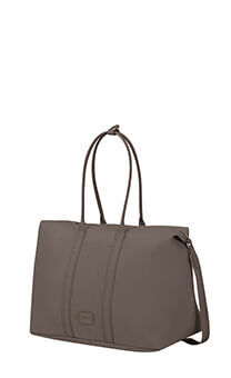 Samsonite Lightup Foldable Duffle