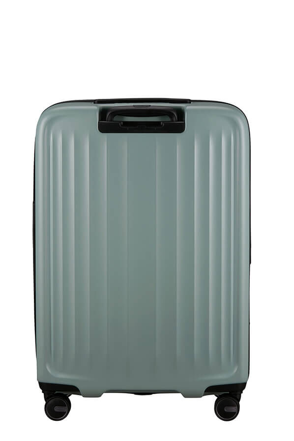Samsonite Fyrm 3 PC Set A  Basil Green