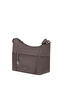 Move 5.0 Shoulder bag S