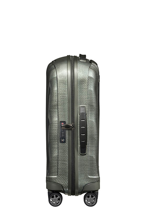 C-Lite Spinner (4 wheels) 55cm