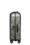 C-Lite Spinner (4 wheels) 55cm