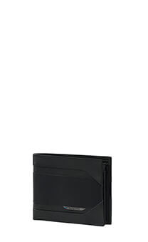 Samsonite Spectrolite 4.0 Slg Portfel