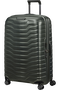 Samsonite Proxis SPINNER 75/28  Matt Climbing Ivy