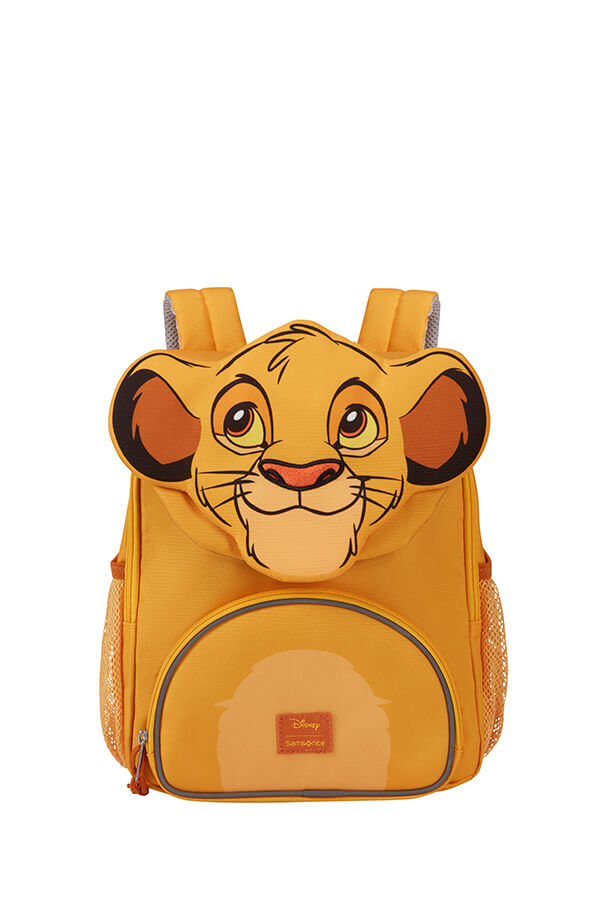 Sammies Disney Plecak