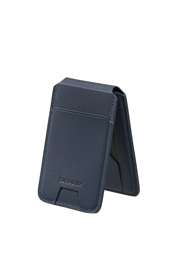 Prismix Slg Magnetyczny uchwyt na karty MagSafe