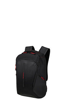 Samsonite Ecodiver Plecak M urban
