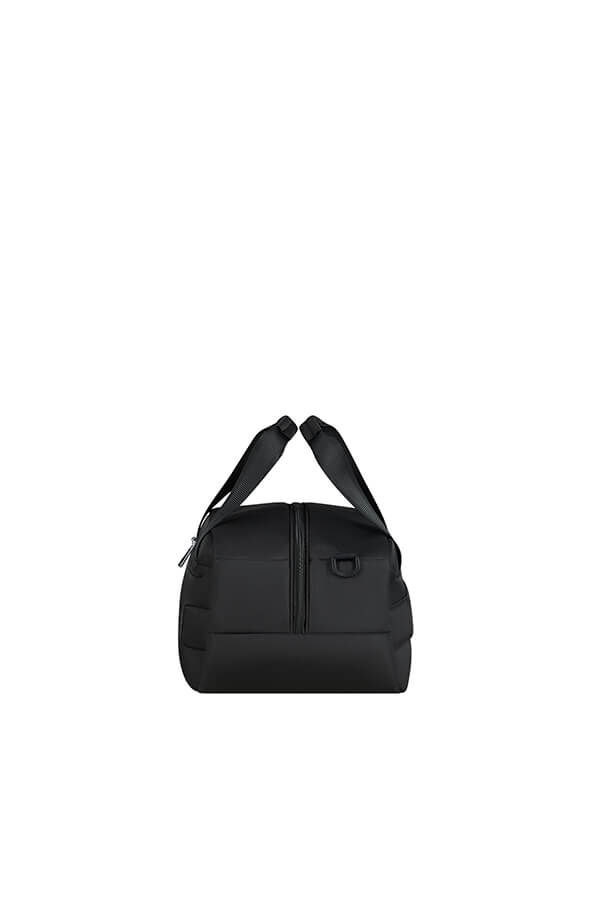 Samsonite Urbify Duffle Bag XS  Czarny