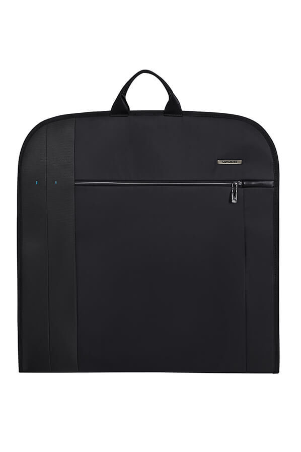 Samsonite Spectrolite 3.0 Trvl Garment Sleeve  Czarny
