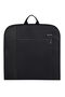 Samsonite Spectrolite 3.0 Trvl Garment Sleeve  Czarny
