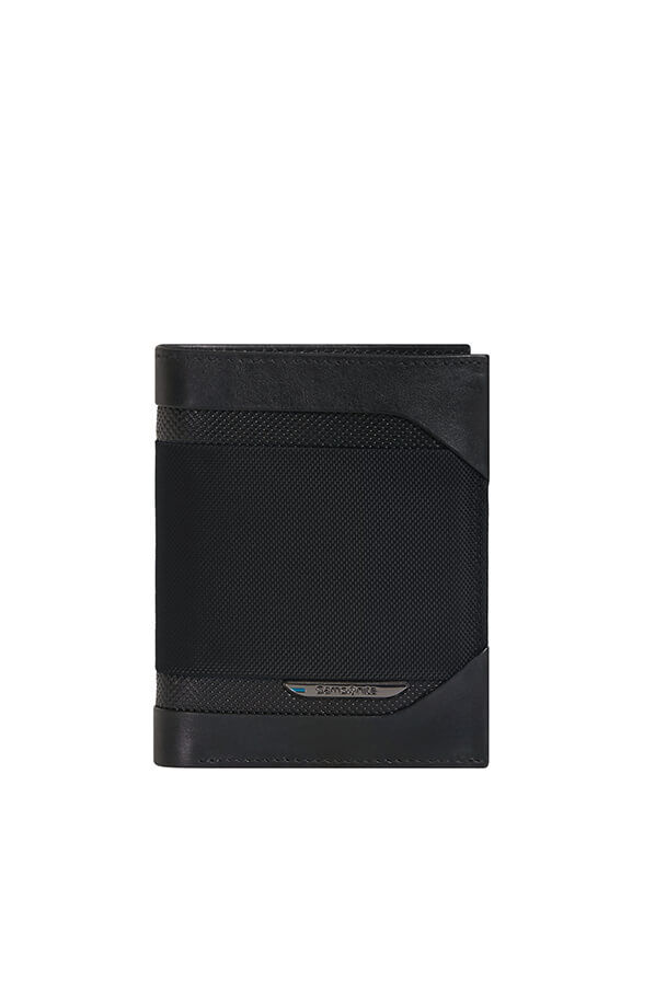 Spectrolite 4.0 Slg Portfel