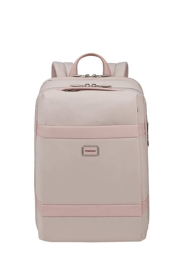 Samsonite Image Biz Backpack 14.1'  Rose