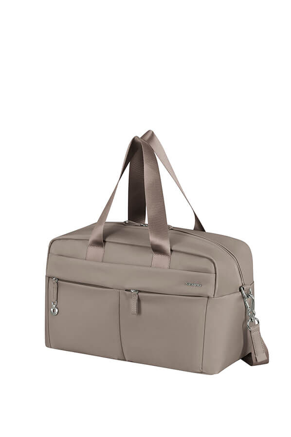 Samsonite Move 5.0 Duffle XS  Warm Taupe