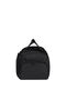 Samsonite Biz2go Duffle S  Czarny