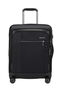 Samsonite Spectrolite 3.0 Trvl Spinner Expandable Double Frame 55cm  Czarny