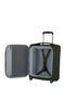 Samsonite Re-Lite Upright Underseater 45cm  Climbing Ivy