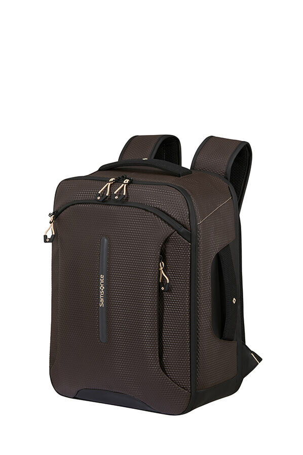 Ecodiver Plecak S