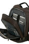 Ecodiver Plecak L