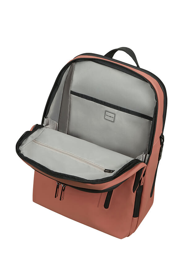 Glam-Go Plecak 15.6"