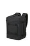Samsonite Cabin Pack Underseat Backpack S  Czarny