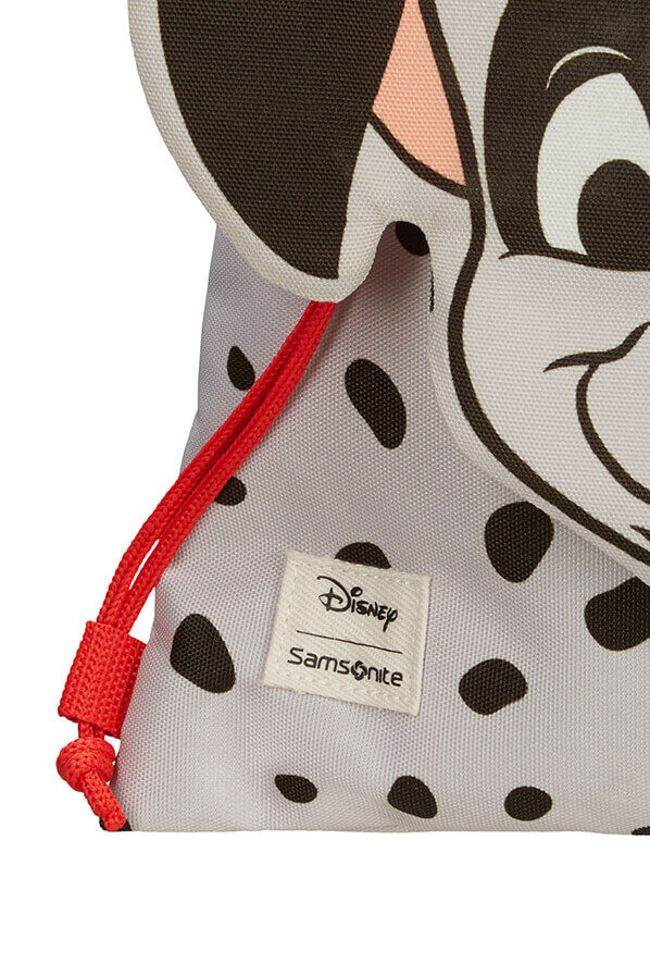 Sammies Disney Torba na siłownię