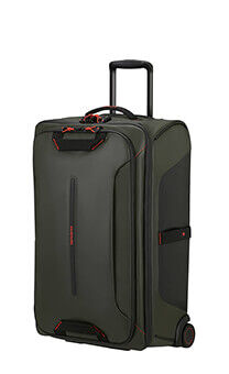 Samsonite Prodiver Torba podr&oacute;żna na k&oacute;łkach 67 cm