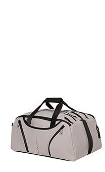 Samsonite Glam-Go Torba podróżna / Plecak S