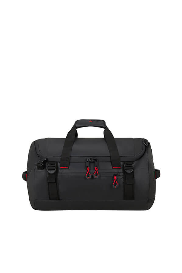 Prodiver Foldable Duffle S