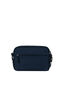 Samsonite Move 5.0 Shoulder Bag XS  Ciemnoniebieski