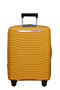 Samsonite Upscape Spinner 55/20 Exp 55cm  Ż&oacute;łty