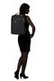 Samsonite Image Biz Backpack 15.6'  Czarny
