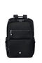 Samsonite Karissa Evo BP Underseater Backpack 15.6' EXP  Czarny