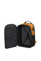 Samsonite Moderny Underseat Backpack XS  Żółty