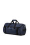 Prodiver Foldable Duffle M