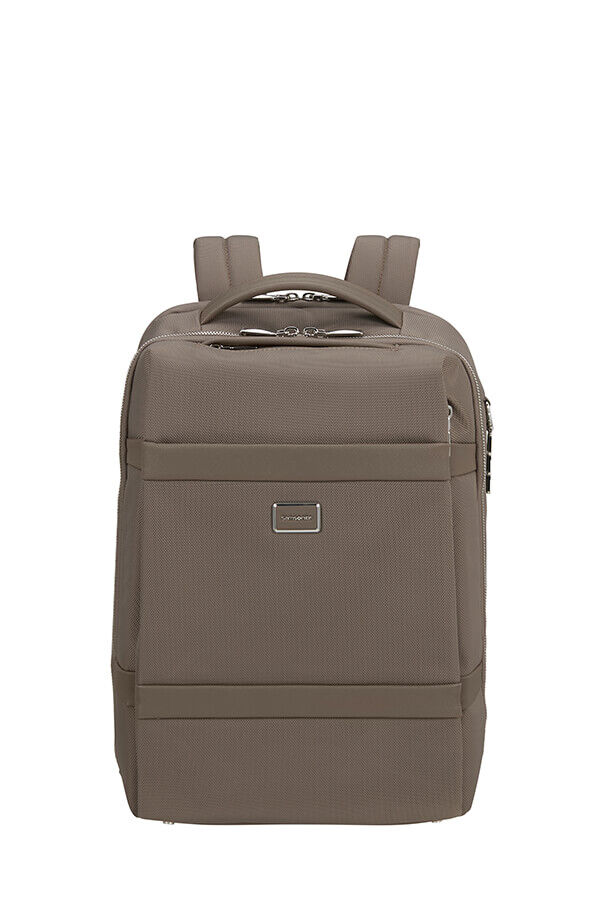 Image Biz Backpack 15.6"