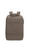 Image Biz Backpack 15.6"