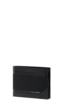 Samsonite Spectrolite 4.0 Slg Portfel