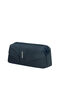 Samsonite Attrix Toilet Kit Toilet Pouch  Steel Blue