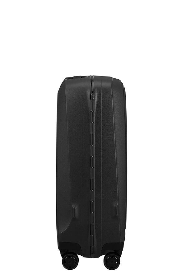 Samsonite Essens Spinner 55cm  Grafitowy