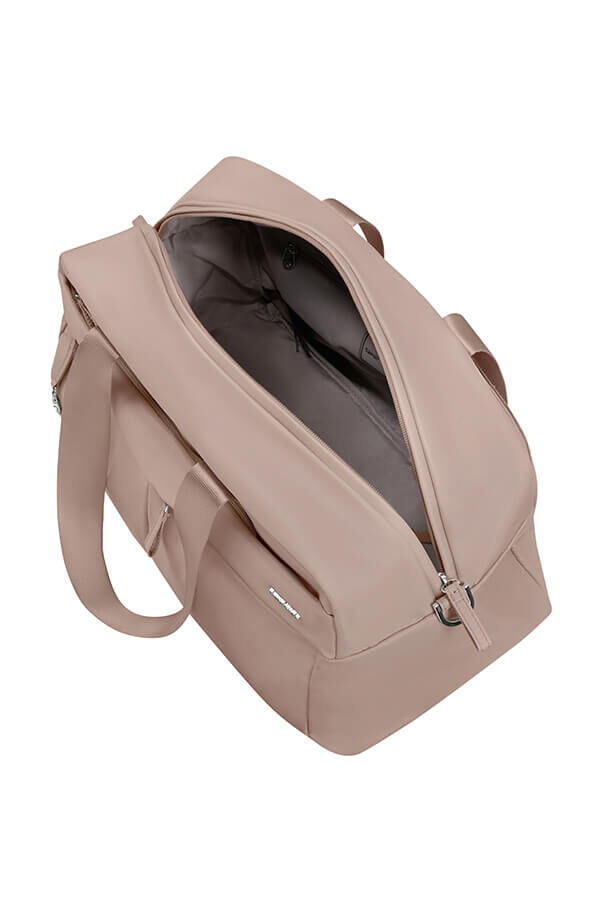 Samsonite Move 5.0 Duffle XS  Powder