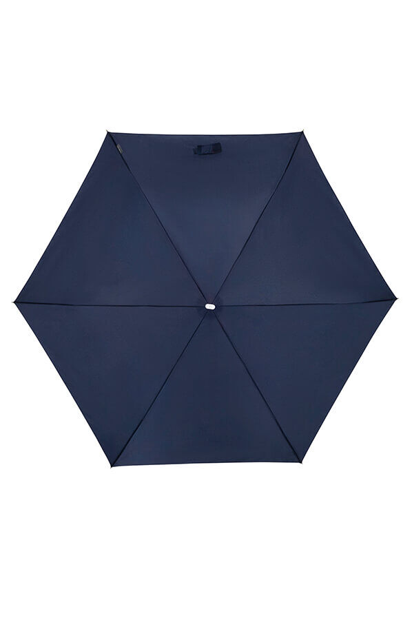 Alu Drop S 2.0 Parasolka