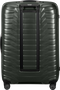 Samsonite Proxis SPINNER 75/28  Matt Climbing Ivy