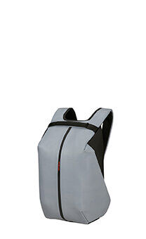 Samsonite Securipak 2.0 Plecak 15.6"