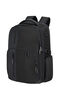 Samsonite Biz2go BP EXP Overnight  Czarny