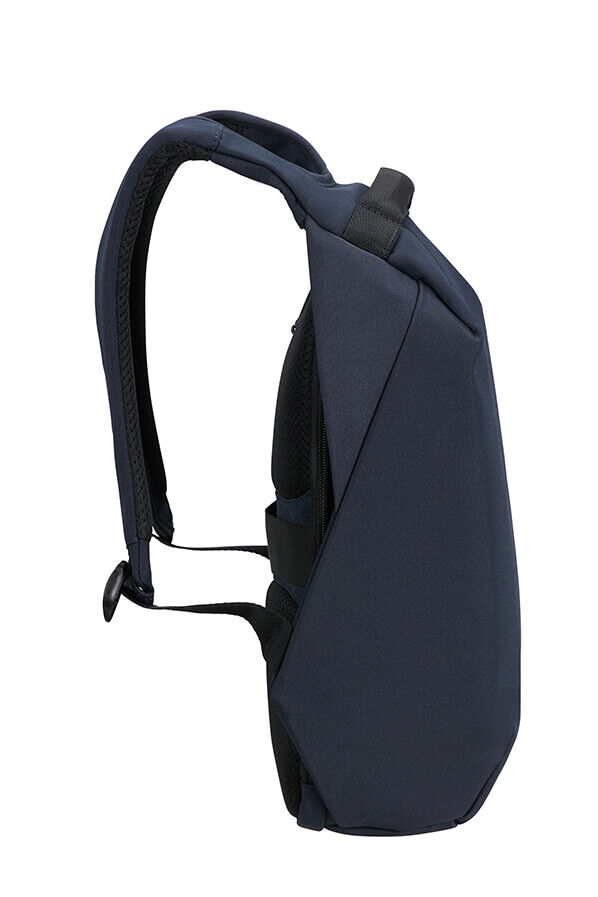 Samsonite Securipak 2.0 Daily Backpack  Ciemnoniebieski